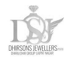dhirsonjwellers